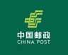 深圳市龙岗区横岗...招聘C照货车司机