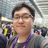 低龄段无人机课程教练