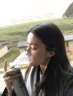 入职缴纳社保/0费用入职/免费体检