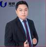 苏溪电子厂20/小时，饭补20/天，不卡纹身，不卡名族，有清真食堂。16-36岁。
