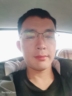 榆林府谷县招外架，架子工需要带证，需要一两个包工500-600一天拆模400包吃，每月工资打卡8000到13000剩余