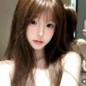 就近上班，配送简单/无需经验