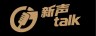 少儿语言表达与演讲能力指导教师