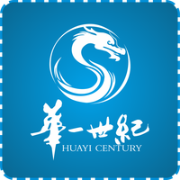 企业发布信息图