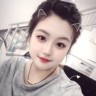 叉车工，质检员