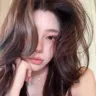 来两个细心仓库专员/轻松不累