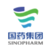 武汉生物制品研究所有限责任公司