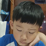 自助棋牌保洁