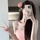 胡女士