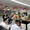 今天面试+明天上班（保底8000可无经验）
