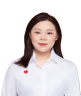 咨询顾问