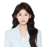 【厂门口集合】无人机操作打包员/接受无经验/月保底9000包吃住