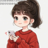诚聘行政前台 月休六天朝九晚六 准时下班