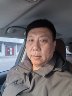 招13米高栏司机跑河北拉标吨普货