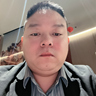 足疗按摩技师