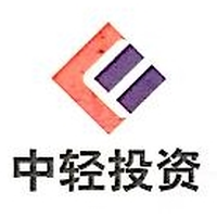 沈阳中轻原材料有限公司