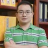 信阳平桥区家庭小棚子搭建,用料:铝合金瓦,配饰滴水。不锈钢立柱外套pvc中间灌浆水泥,不锈