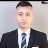上市公司+月薪过万+五险一金 包住