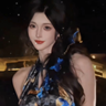 安保