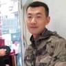 合川区招拖头翻斗车驾驶员，城区周边沙石运输，要求：长期从事拖头翻斗工作，熟悉周边业务路线，
