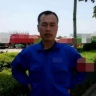 江苏扬州邗江区（冷箱）招聘以下工种共100名。面试时间：周一到周六