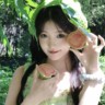 亚马逊精品运营(民治+六险一金)