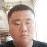 南京浦口区北站...招收信号指挥...要求男女54岁之内...能吃苦耐劳...包住不包吃...宿舍有