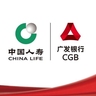 诚聘朝九晚五文员
