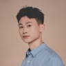 CEO助理