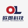 潍坊奎文区招工地小工/杂工、工地学徒工、打胶、门窗安装/塞缝，主要在工地安装手动和电动开窗