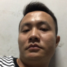 东莞市恩益货运代...招聘C照货车司机