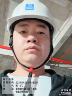 景德镇昌江区招消防安装