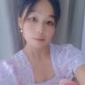 长沙长沙县朝九晚五最好