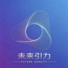 摄影师/剪辑
