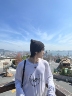 娱乐主播达人