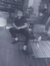 宝鸡渭滨区＃波涛装饰招聘电销专员底薪2800全勤200话补100早9/122/6不加班月休四天可调休