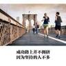 江门蓬江区招电焊、光伏安装