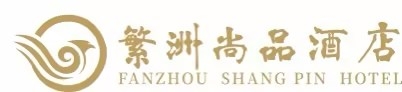 魚泡網(wǎng)
