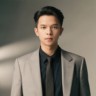 一年上岸负债，30万就来干，小白也能干