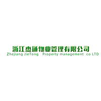 企业发布信息图