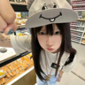 组装