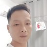 金华义乌市现招小工三人，清理内架材料，一天工作九个小时。工资240-260，做事踏实可靠，