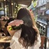 冰水机运维组工程师