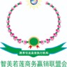 杂志编辑采编