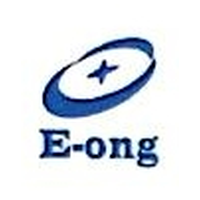 重庆宇隆光电科技股份有限公司