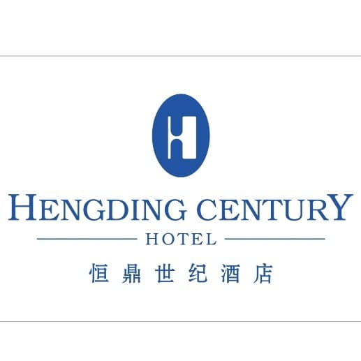 企业发布信息图
