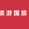 城市经理,月结3-5万,日结500-1000