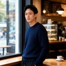 成都锦江区黔夺夺贵州酸汤火锅（锦华万达店）新店招聘前厅主管一名