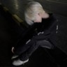 人事招聘