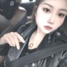 网络客服4500一周俩天休息五险